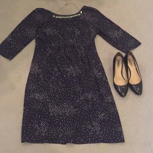 Size 6 seraphine maternity